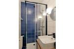 (EF0887_M) Erfurt: Johannesvorstadt, zentrumsnahe, neu möblierte Wohnung im coolen Retro-Style der 70er Jahre - Etagenwohnung Erfurt Johannesvorstadt | Angebot:26876756
