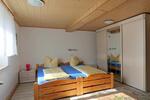 (EF1082_M) Erfurt: Egstedt, kleines möbliertes Haus im grünen Innenhof, ruhige Wohnlage - Etagenwohnung Erfurt Egstedt a Steiger | Angebot:27322853