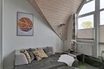(EF1083_M) Erfurt: Löbervorstadt, möbl. exklusives Apartment in bevorzugter Wohnlage mit Klimaanlage und Balkon - Etagenwohnung Erfurt Löbervorstadt | Angebot:27157318