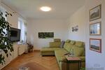 (EF0594_M) Erfurt: Bischleben-Stedten, sehr schöne 2,5-Zimmer-Wohnung mit phantastischem Ausblick, Reinigungsservice - Etagenwohnung Erfurt Bischleben-Stedten | Angebot:26548590