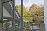 (EF1083_M) Erfurt: Löbervorstadt, möbl. exklusives Apartment in bevorzugter Wohnlage mit Klimaanlage und Balkon - Etagenwohnung Erfurt Löbervorstadt | Angebot:27157318