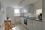 (EF0985_M) Gotha: Nesse-Apfelstädt, möbliertes Wohnhaus mit Garten nahe Arnstadt, Gäste-WC - Einfamilienhaus Nesse-Apfelstädt Apfelstädt | Angebot:22075078