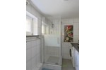 (EF1315_M) Erfurt: Brühlervorstadt, kleines möbliertes 2-Zimmer-Apartment mit Terrasse, an Wochenendheimfahrer - Etagenwohnung Erfurt Brühlervorstadt | Angebot:27157336