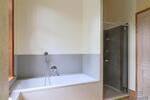 (EF1406_M) Weimar: Bad Berka, möblierte Wohnung über 2 Etagen in herrschaftlicher Villa am grünen Ortsrand - Etagenwohnung Bad Berka Bad Berka | Angebot:27266361