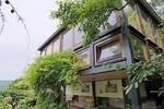 (EF0831_M) Jena: Wenigenjena, kleines möbliertes Wohnhaus mit Garten und Wintergarten, WLAN inklusive - Einfamilienhaus Jena Wenigenjena | Angebot:27322873