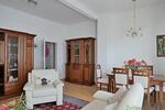 (EF0961_M) Jena: Süd, möblierte zentrumsnahe Wohnung mit eigenem kleinen Garten, Stellplatz, WLAN, Reinigungservice - Etagenwohnung Jena Süd | Angebot:26548611