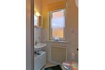 (EF0773_M) Erfurt: Ilversgehofen, kleine preiswerte Wohnung mit ruhigem Schlafzimmer, an Wochenendheimfahrer - Etagenwohnung Erfurt Ilversgehofen | Angebot:27322870