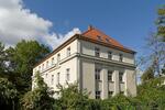 (EF0853_M) Erfurt: Krämpfervorstadt, neu möbliertes Mini-Apartment, Schreibtisch und WLAN inklusive - Etagenwohnung Erfurt Krämpfervorstadt | Angebot:27322875