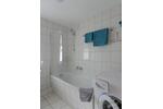 (EF0536_M) Erfurt: Ilversgehofen, neu möblierte 2-Zimmer-Wohnung mit Balkon in der Tiergartensiedlung - Etagenwohnung Erfurt Ilversgehofen | Angebot:27157357