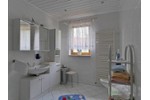 (EF0035_M) Erfurt: Tiefthal, möblierte 1,5-Zimmer-Wohnung mit Balkon für Wochenendheimfahrer in ruhiger Vorortlage - Etagenwohnung Erfurt Tiefthal | Angebot:27157347