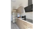(EF1305_M) Erfurt: Andreasvorstadt, Erstbezug in neu möblierte 2-Zimmer-Wohnung mit Balkon, PKW-Stellplatz mgl. - Etagenwohnung Erfurt Andreasvorstadt | Angebot:27157334
