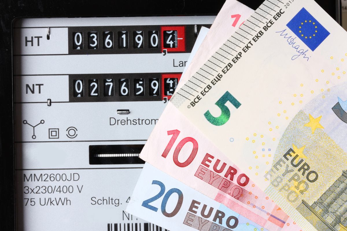 Mietkosten & Nebenkosten in Weimar – verstehen, prüfen und sparen