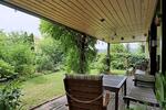 (EF0831_M) Jena: Wenigenjena, kleines möbliertes Wohnhaus mit Garten und Wintergarten, WLAN inklusive - Einfamilienhaus Jena Wenigenjena | Angebot:27322873