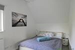 (EF1083_M) Erfurt: Löbervorstadt, möbl. exklusives Apartment in bevorzugter Wohnlage mit Klimaanlage und Balkon - Etagenwohnung Erfurt Löbervorstadt | Angebot:27157318