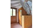 (EF0831_M) Jena: Wenigenjena, kleines möbliertes Wohnhaus mit Garten und Wintergarten, WLAN inklusive - Einfamilienhaus Jena Wenigenjena | Angebot:27322873