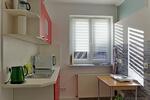 (EF0548_M) Erfurt: Melchendorf, ruhiges möbliertes Mini-Apartment auf der Gartenseite mit WLAN und Reinigungsservice - Etagenwohnung Erfurt Melchendorf | Angebot:27322866