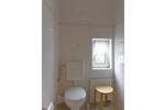 (EF0537_M) Arnstadt: Arnstadt, möblierte Altbauwohnung mit Charme in der Innenstadt, Wohnküche, WLAN inklusive - Etagenwohnung Arnstadt Arnstadt | Angebot:26876733