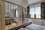 (EF0831_M) Jena: Wenigenjena, kleines möbliertes Wohnhaus mit Garten und Wintergarten, WLAN inklusive - Einfamilienhaus Jena Wenigenjena | Angebot:27322873