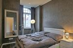 (EF0491_M) Erfurt: Daberstedt, neu möblierte 2-Zimmer-Wohnung nahe Bahnhof und Innenstadt, WLAN inklusive - Etagenwohnung Erfurt Daberstedt | Angebot:27322863