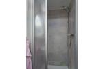 (EF0733_M) Erfurt: Brühlervorstadt, neu renoviertes und neu möbliertes Apartment, WLAN inklusive - Etagenwohnung Erfurt Brühlervorstadt | Angebot:26213514