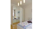 (EF0583_M) Erfurt: Andreasvorstadt, möblierte 3-Zimmer-Wohnung im Hochparterre, Parkettböden, WLAN - Etagenwohnung Erfurt Andreasvorstadt | Angebot:27322854