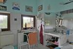 (EF0831_M) Jena: Wenigenjena, kleines möbliertes Wohnhaus mit Garten und Wintergarten, WLAN inklusive - Einfamilienhaus Jena Wenigenjena | Angebot:27322873