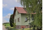 (EF0035_M) Erfurt: Tiefthal, möblierte 1,5-Zimmer-Wohnung mit Balkon für Wochenendheimfahrer in ruhiger Vorortlage - Etagenwohnung Erfurt Tiefthal | Angebot:27157347