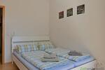 (EF0674_M) Erfurt: Krämpfervorstadt, schicke 3-Zimmer-Wohnung mit eigener Terrasse, WLAN, PKW-Stellplatz - Etagenwohnung Erfurt Krämpfervorstadt | Angebot:25279678