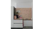 (EF1083_M) Erfurt: Löbervorstadt, möbl. exklusives Apartment in bevorzugter Wohnlage mit Klimaanlage und Balkon - Etagenwohnung Erfurt Löbervorstadt | Angebot:27157318