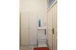 (EF0766_M) Erfurt: Andreasvorstadt, kleine möblierte 2-Zimmer-Wohnung, Wäschwechsel inklusive - Etagenwohnung Erfurt Andreasvorstadt | Angebot:26086679