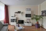 (EF1416_M) Erfurt: Krämpfervorstadt, neu möblierte Wohnung nahe der Innenstadt, Grundreinigung inklusive - Etagenwohnung Erfurt Krämpfervorstadt | Angebot:27362576