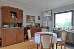 (EF0831_M) Jena: Wenigenjena, kleines möbliertes Wohnhaus mit Garten und Wintergarten, WLAN inklusive - Einfamilienhaus Jena Wenigenjena | Angebot:27322873
