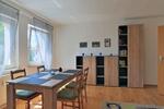 (EF1145_M) Erfurt: Ilversgehofen, großzügige möblierte Wohnung mit Balkon in ruhiger Wohnsiedlung - Etagenwohnung Erfurt Ilversgehofen | Angebot:26876693