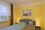(EF0548_M) Erfurt: Melchendorf, ruhiges möbliertes Mini-Apartment auf der Gartenseite mit WLAN und Reinigungsservice - Etagenwohnung Erfurt Melchendorf | Angebot:27322866