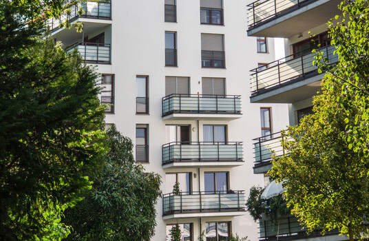 Mieten in Weimar – dein Ratgeber rund ums Wohnen