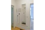 (EF0583_M) Erfurt: Andreasvorstadt, möblierte 3-Zimmer-Wohnung im Hochparterre, Parkettböden, WLAN - Etagenwohnung Erfurt Andreasvorstadt | Angebot:27322854