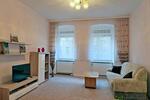 (EF0765_M) Erfurt: Andreasvorstadt, preiswerte möblierte Citywohnung mit Wohnküche, WLAN und eigener Waschmaschine - Etagenwohnung Erfurt Andreasvorstadt | Angebot:26876766