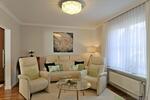 (EF0619_M) Weimar: Apolda, Bezug nach Totalsanierung in ein kleines möbliertes Wohnhaus mit Garten und Terrasse - Einfamilienhaus Apolda Apolda | Angebot:17320065