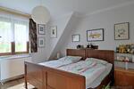 (EF0831_M) Jena: Wenigenjena, kleines möbliertes Wohnhaus mit Garten und Wintergarten, WLAN inklusive - Einfamilienhaus Jena Wenigenjena | Angebot:27322873