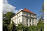 (EF0854_M) Erfurt: Krämpfervorstadt, modernes möbliertes Apartment mit Schreibtisch, Dusche und WLAN - Etagenwohnung Erfurt Krämpfervorstadt | Angebot:27157370