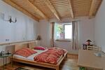 (EF0309_M) Weimar: Gelmeroda, neu gebautes Wohnhaus im alpenländischen Stil mit Grundstück, Kamin, WLAN, vollmöbliert - Einfamilienhaus Weimar Gelmeroda | Angebot:23623957