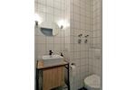(EF0887_M) Erfurt: Johannesvorstadt, zentrumsnahe, neu möblierte Wohnung im coolen Retro-Style der 70er Jahre - Etagenwohnung Erfurt Johannesvorstadt | Angebot:26876756