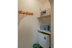 (EF0083_Y) Arnstadt: Arnstadt, möbiertes Zimmer mit eigenem Bad in ruhiger Wohnlage, Garten, an Wochenendheimfahrer - Etagenwohnung Arnstadt Arnstadt | Angebot:27322868