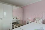 (EF1101_M) Jena: Winzerla, moderne, möblierte Wohnung mit Aufzug, Balkon und TG-Stellplatz - Etagenwohnung Jena Winzerla | Angebot:24791633