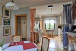 (EF0831_M) Jena: Wenigenjena, kleines möbliertes Wohnhaus mit Garten und Wintergarten, WLAN inklusive - Einfamilienhaus Jena Wenigenjena | Angebot:27322873