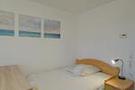(EF0743_M) Arnstadt: Arnstadt, möblierte 1-Zimmer-Wohnung mit WLAN, Wohnküche und PKW-Stellplatz - Etagenwohnung Arnstadt Arnstadt | Angebot:25975915