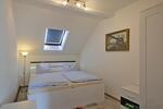 (EF0685_M) Jena: Süd, hübsches möbliertes Apartment mit WLAN, nahe zur Jenaer Innenstadt - Etagenwohnung Jena Süd | Angebot:25869582
