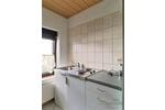 (EF1308_M) Arnstadt: Amt Wachsenburg, preiswertes möbliertes 2-Zimmer-Apartment in ruhiger Wohnlage - Etagenwohnung Amt Wachsenburg Holzhausen | Angebot:25279733