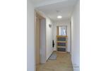 (EF0483_M) Erfurt: Stotternheim, neu ausgebaute und neu möblierte Wohnung, separater Eingang, WLAN inklusive - Etagenwohnung Erfurt Stotternheim | Angebot:26548582