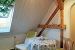 (EF0083_Y) Arnstadt: Arnstadt, möbiertes Zimmer mit eigenem Bad in ruhiger Wohnlage, Garten, an Wochenendheimfahrer - Etagenwohnung Arnstadt Arnstadt | Angebot:27322868